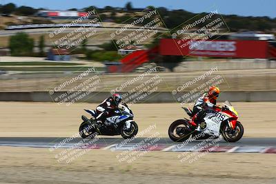 media/Jun-24-2022-TrackDaz (Fri) [[aa6850b51f]]/Group B/1145am (Turn 5)/